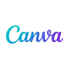 Canva Canva