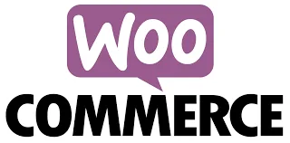 Woo Commerce Woo Commerce